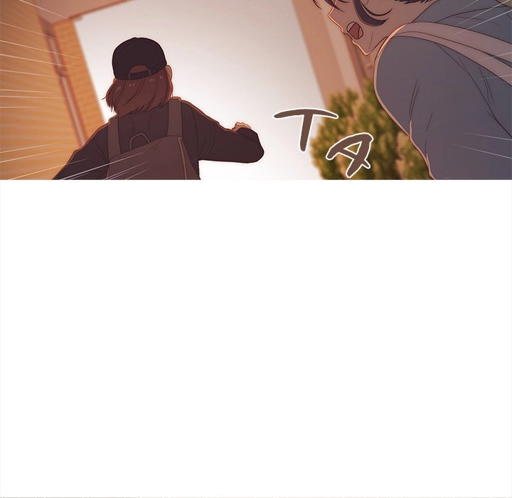 Muggle's Law Chapter 28 page 85 - 