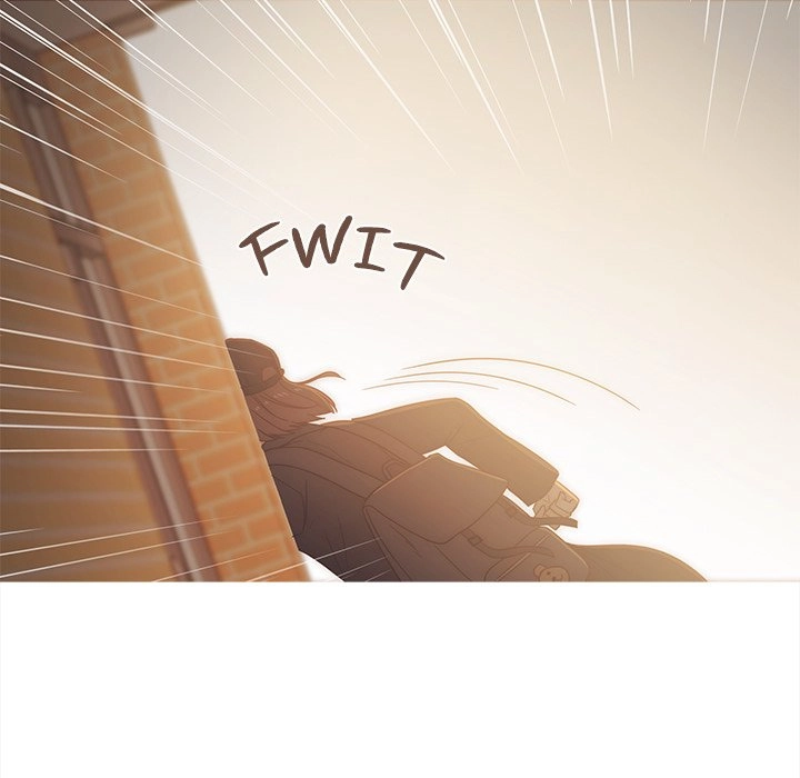 Muggle's Law Chapter 28 page 86 - 