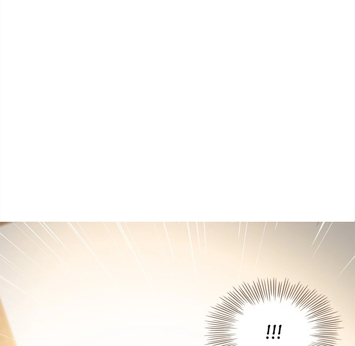 Muggle's Law Chapter 28 page 87 - 