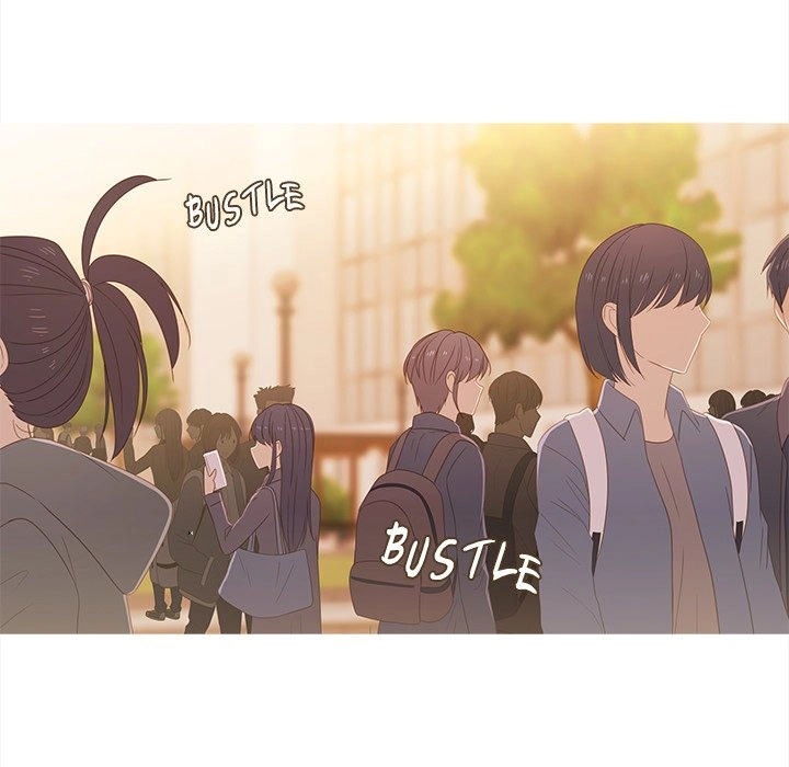 Muggle's Law Chapter 28 page 89 - 