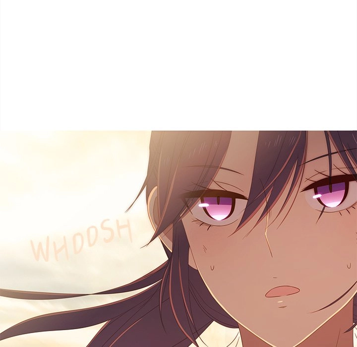 Muggle's Law Chapter 28 page 90 - 