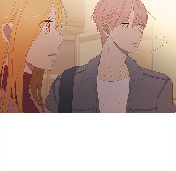 Muggle's Law Chapter 28 page 10 - 
