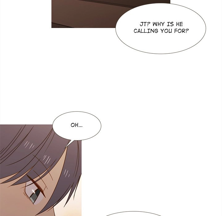 Muggle's Law Chapter 29 page 13 - 