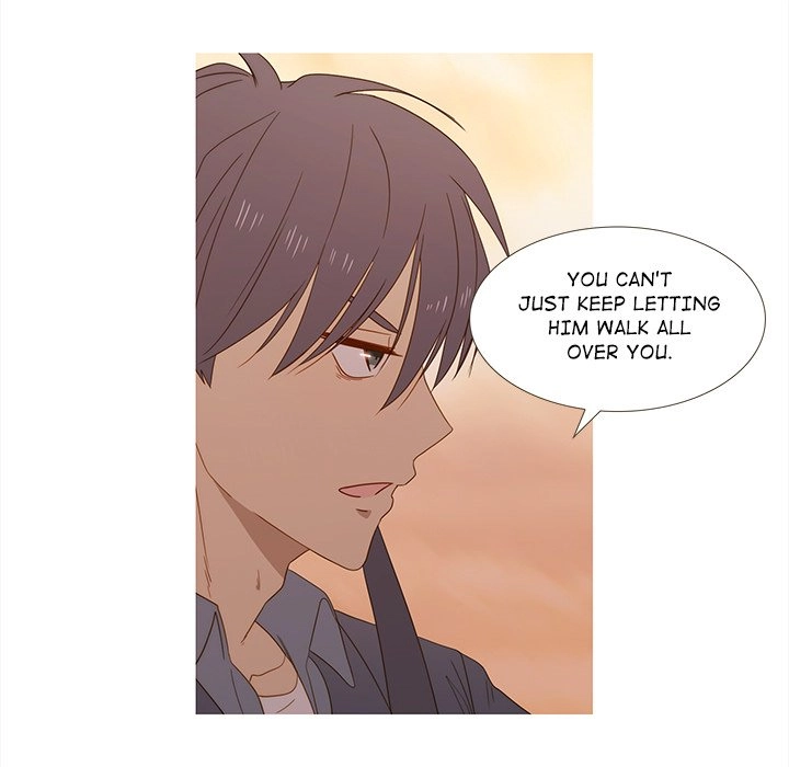 Muggle's Law Chapter 29 page 15 - 