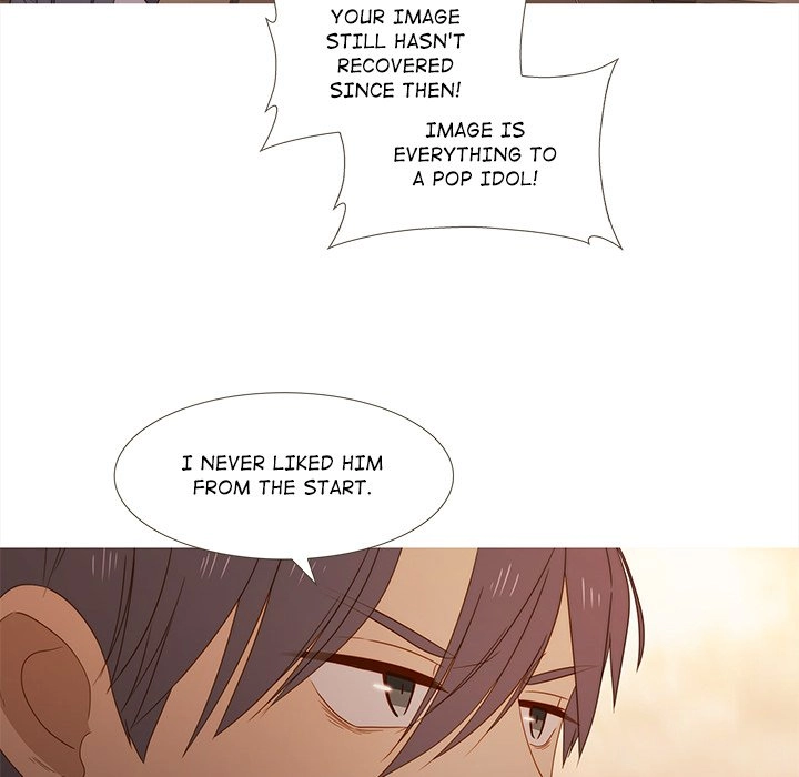 Muggle's Law Chapter 29 page 17 - 