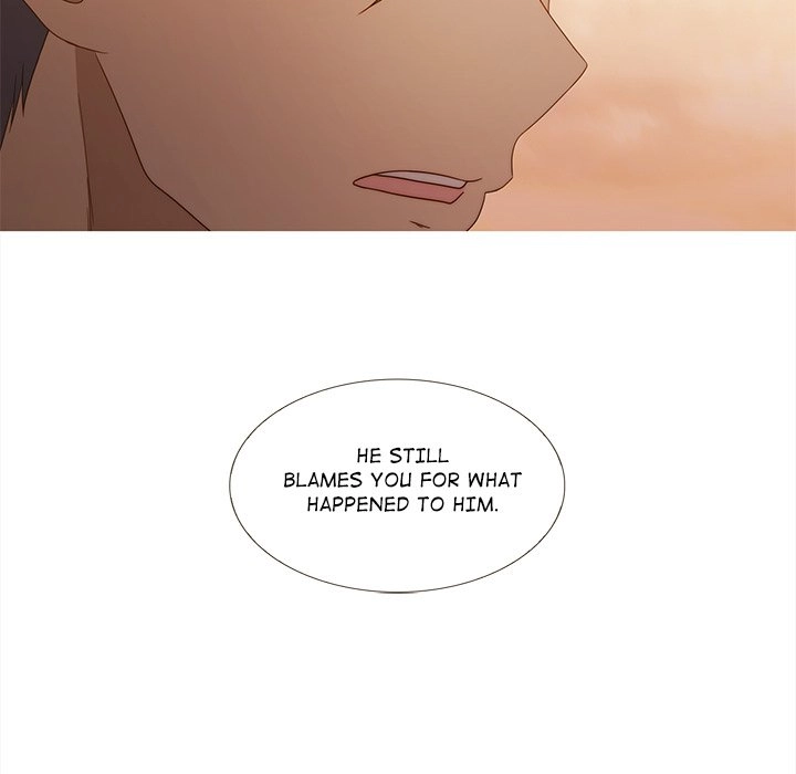 Muggle's Law Chapter 29 page 18 - 