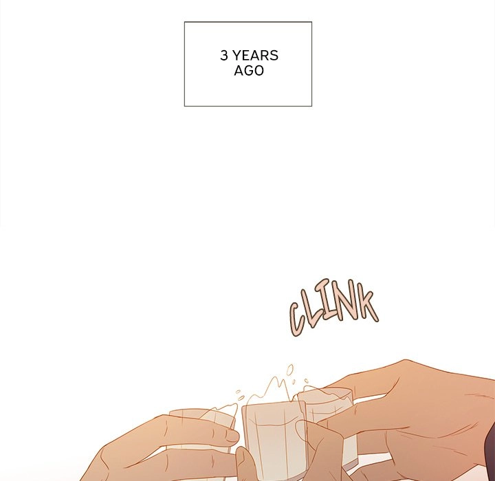 Muggle's Law Chapter 29 page 20 - 