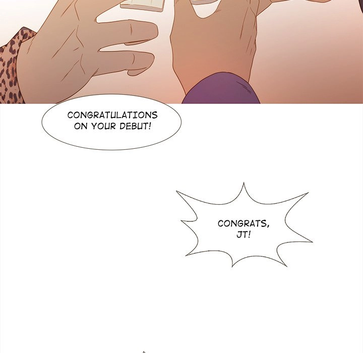 Muggle's Law Chapter 29 page 21 - 