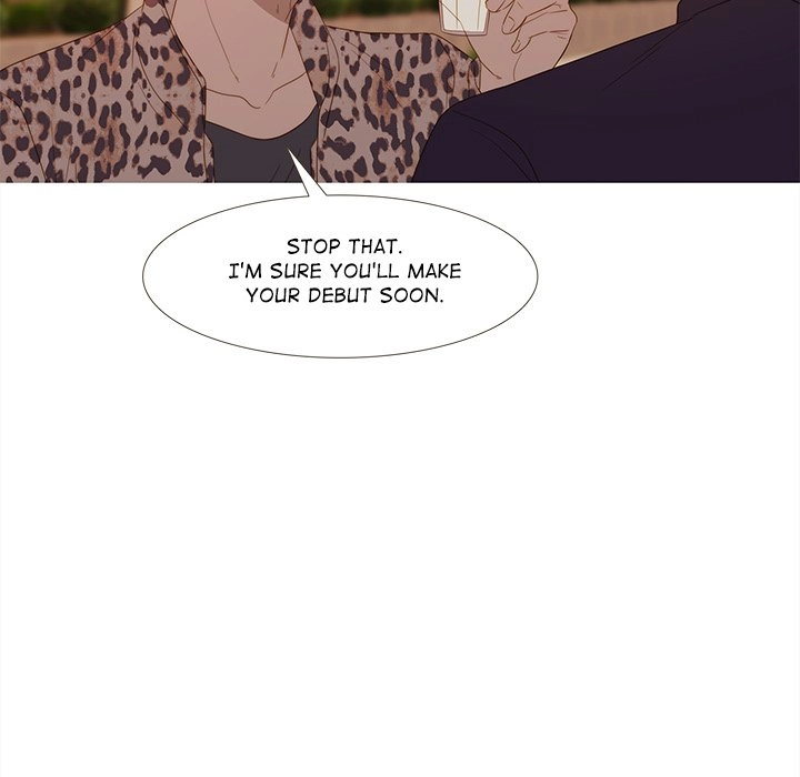 Muggle's Law Chapter 29 page 26 - 
