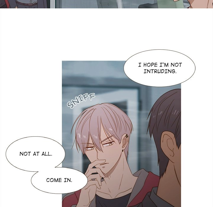 Muggle's Law Chapter 29 page 30 - 
