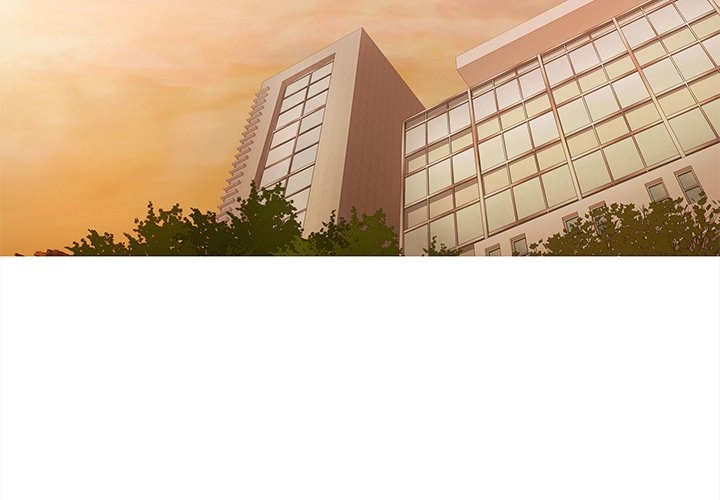 Muggle's Law Chapter 29 page 4 - 