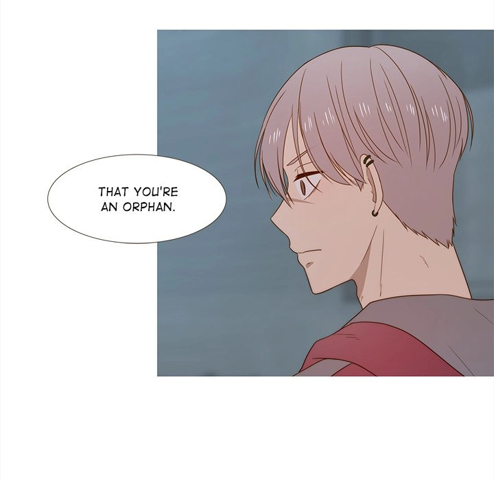 Muggle's Law Chapter 29 page 35 - 