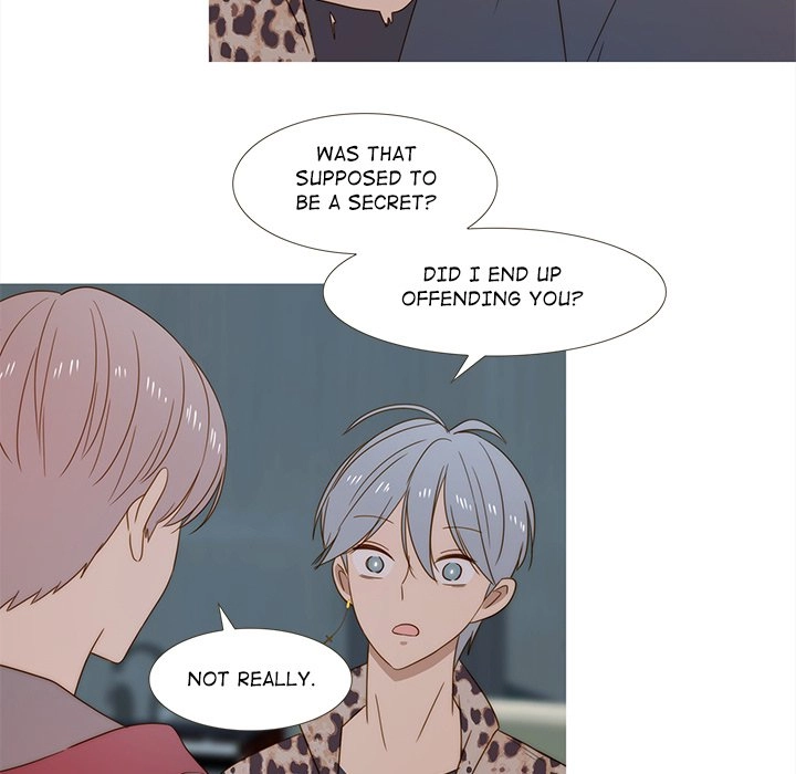 Muggle's Law Chapter 29 page 37 - 