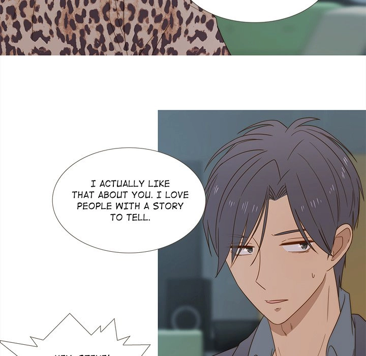Muggle's Law Chapter 29 page 39 - 