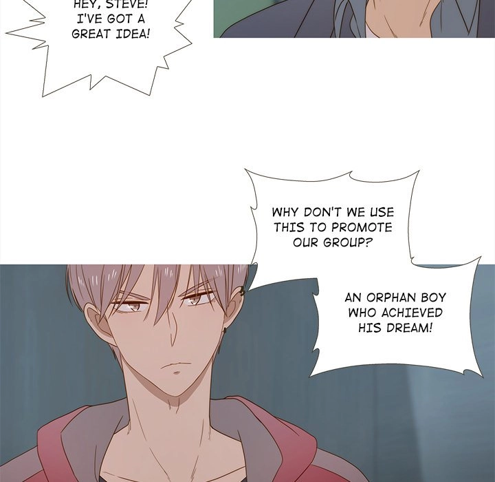 Muggle's Law Chapter 29 page 40 - 