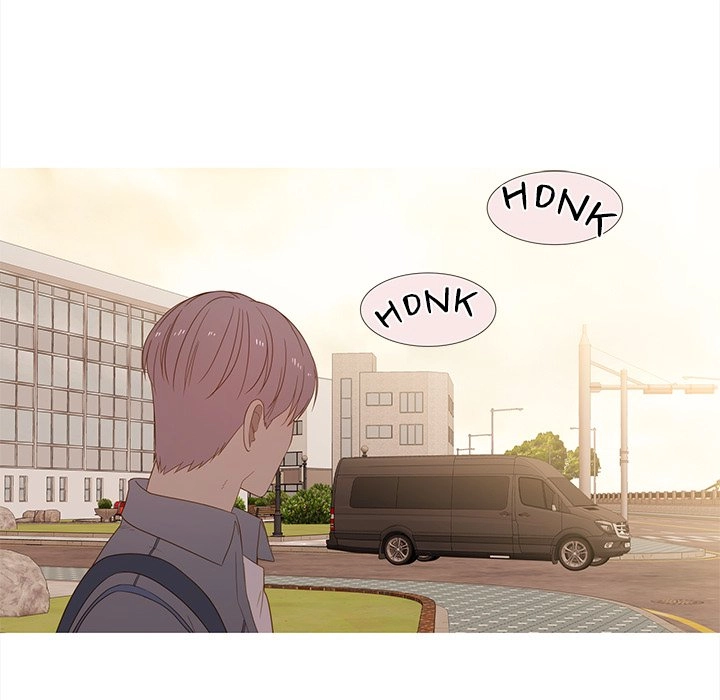 Muggle's Law Chapter 29 page 5 - 