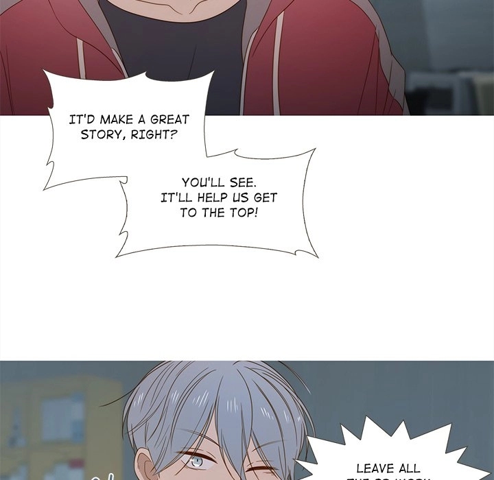 Muggle's Law Chapter 29 page 41 - 