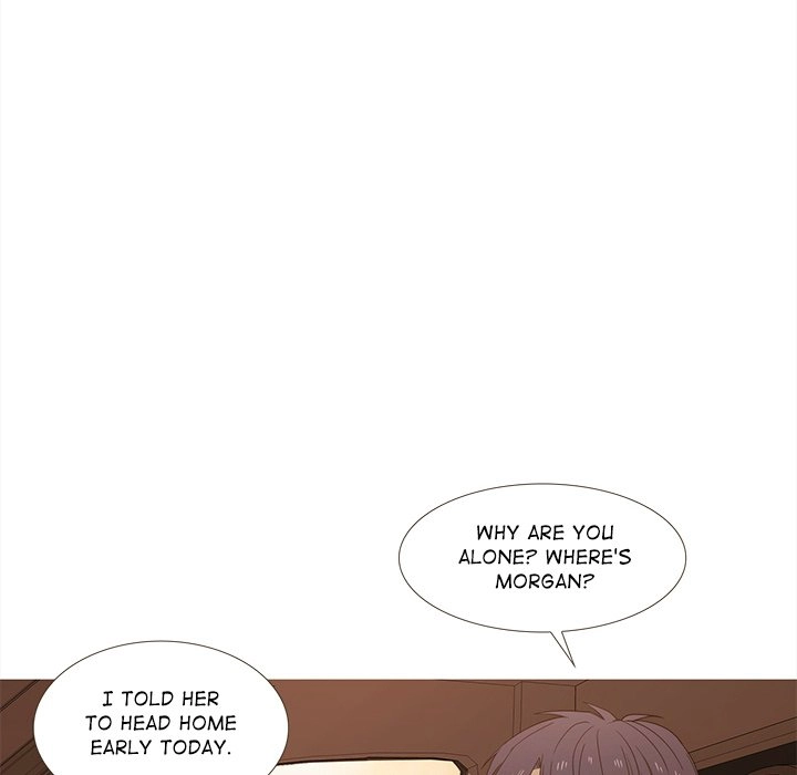 Muggle's Law Chapter 29 page 6 - 