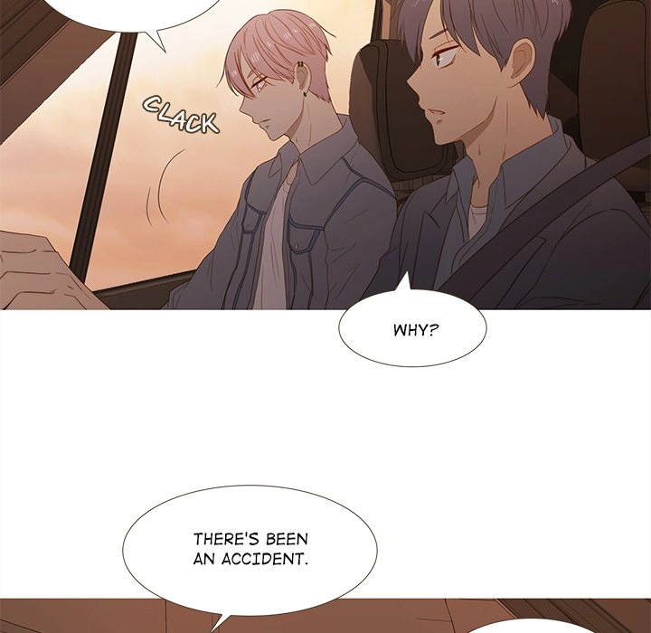 Muggle's Law Chapter 29 page 7 - 