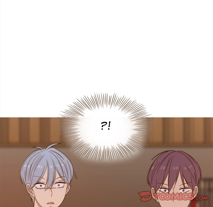 Muggle's Law Chapter 29 page 62 - 