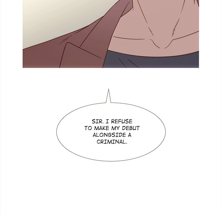 Muggle's Law Chapter 29 page 66 - 
