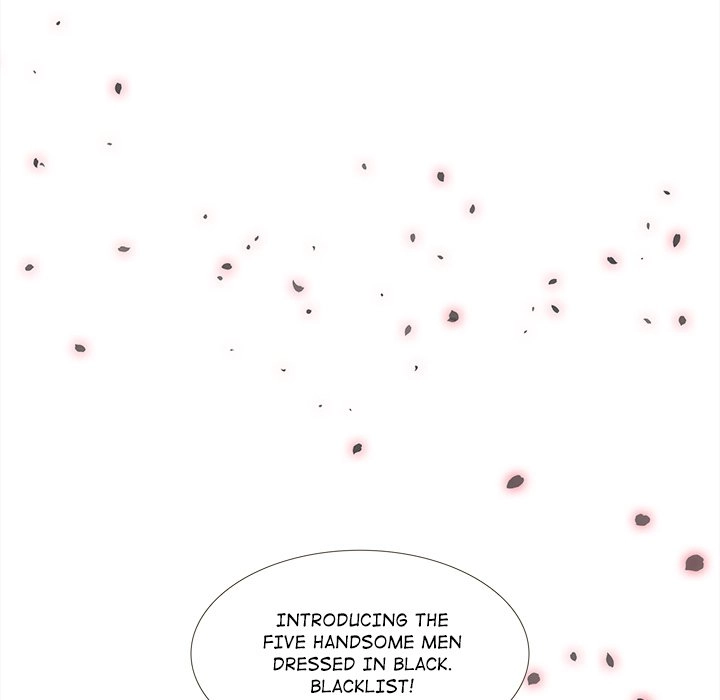 Muggle's Law Chapter 29 page 67 - 