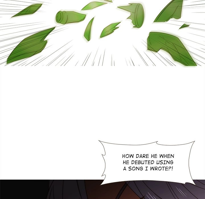 Muggle's Law Chapter 29 page 70 - 