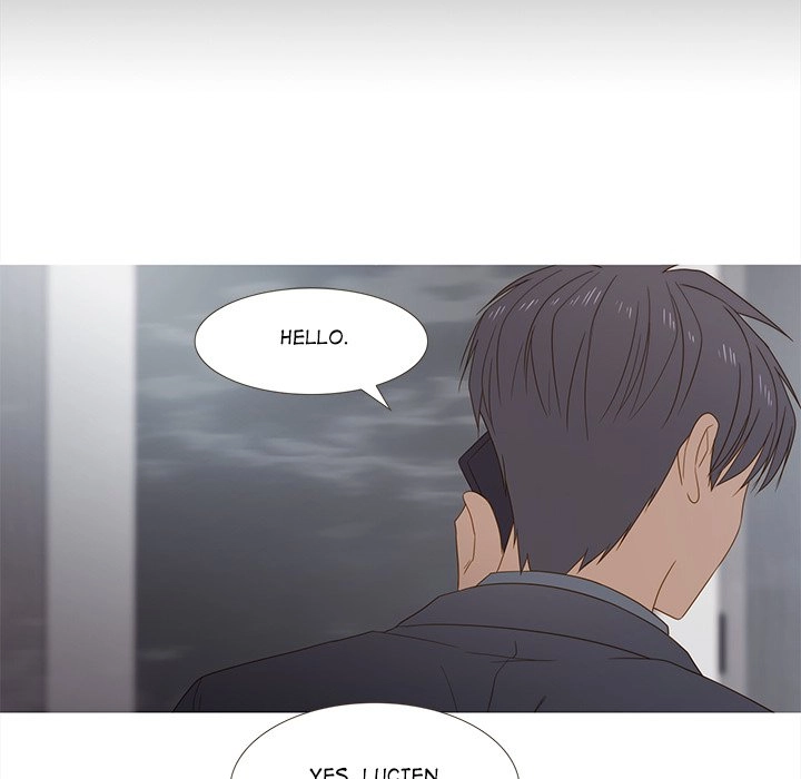Muggle's Law Chapter 29 page 78 - 