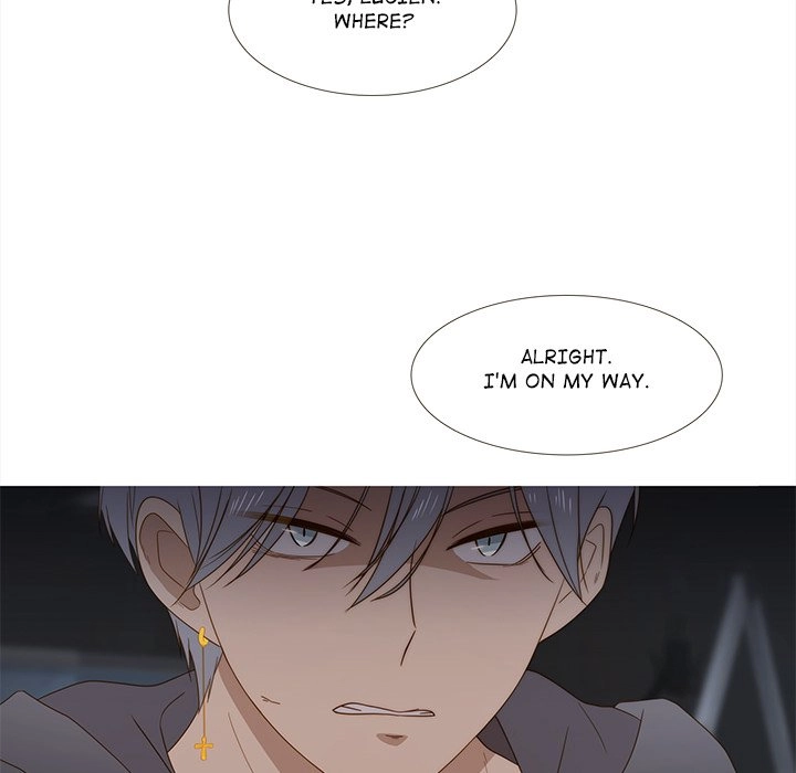 Muggle's Law Chapter 29 page 79 - 