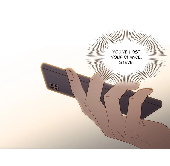 Muggle's Law Chapter 29 page 82 - 
