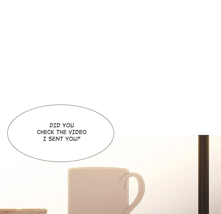 Muggle's Law Chapter 29 page 83 - 