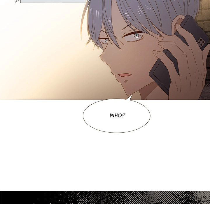 Muggle's Law Chapter 29 page 85 - 