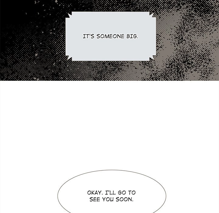 Muggle's Law Chapter 29 page 86 - 