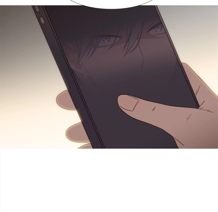 Muggle's Law Chapter 29 page 87 - 