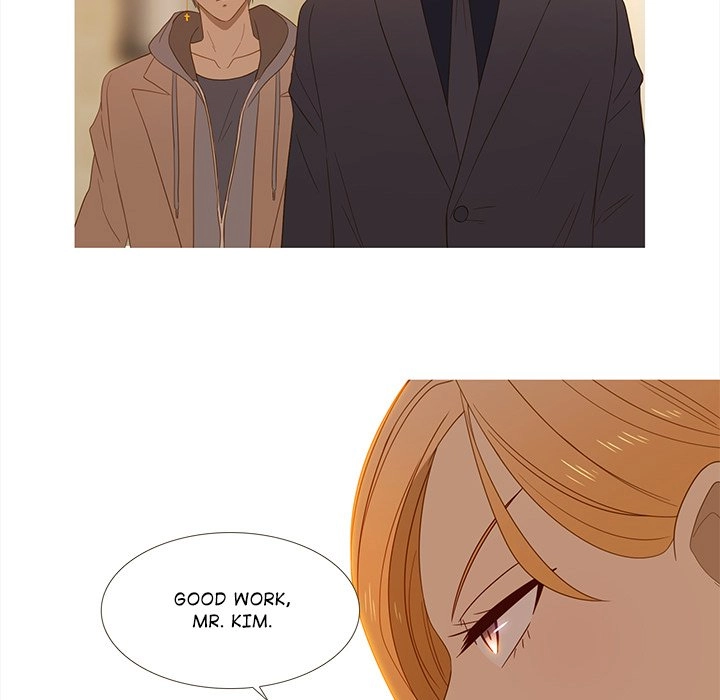 Muggle's Law Chapter 30 page 13 - 