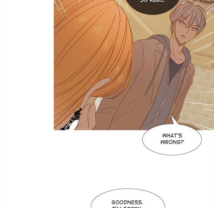 Muggle's Law Chapter 30 page 16 - 