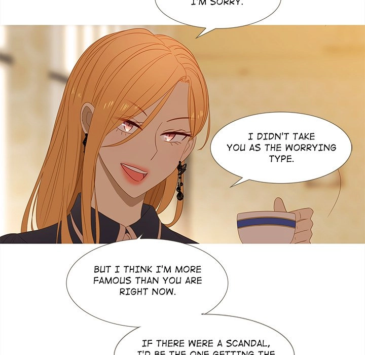 Muggle's Law Chapter 30 page 17 - 