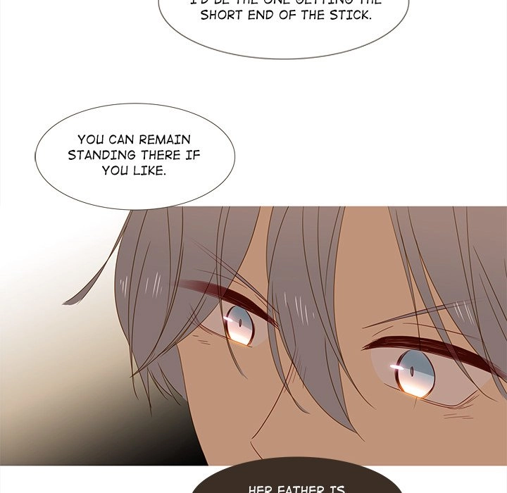 Muggle's Law Chapter 30 page 18 - 