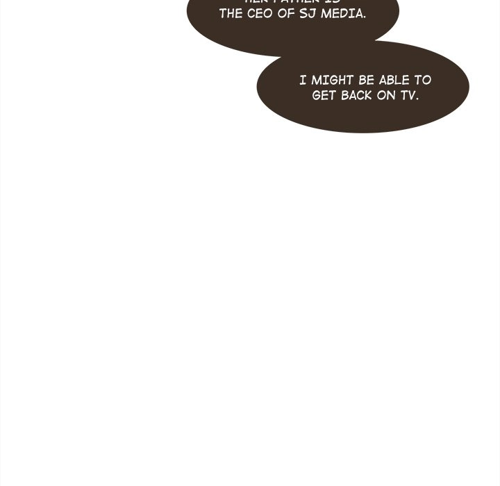 Muggle's Law Chapter 30 page 19 - 