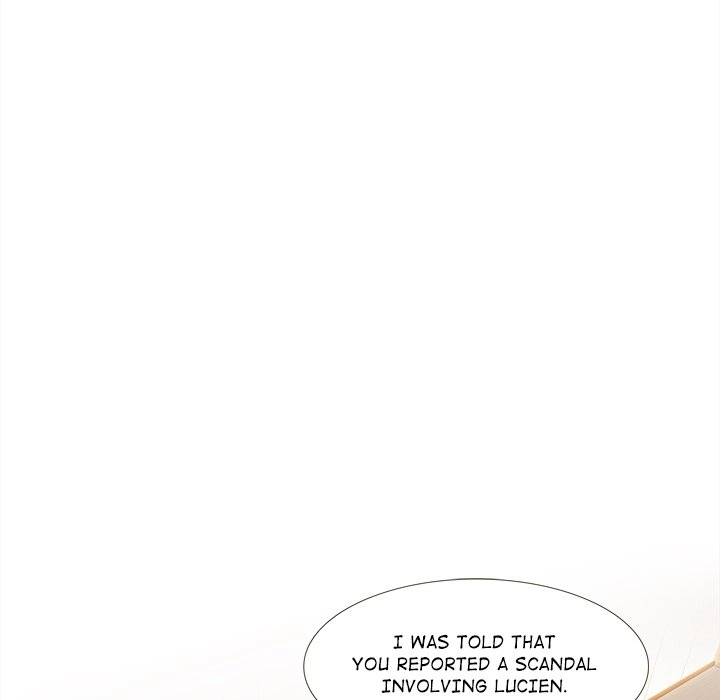 Muggle's Law Chapter 30 page 20 - 