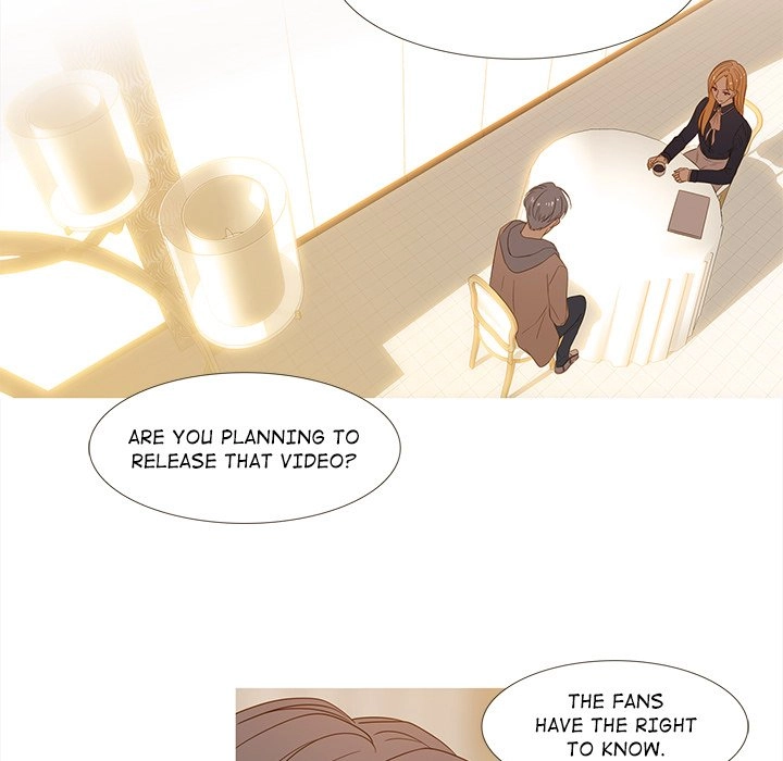 Muggle's Law Chapter 30 page 21 - 