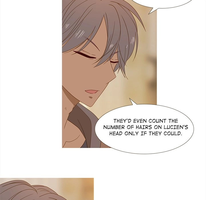 Muggle's Law Chapter 30 page 22 - 