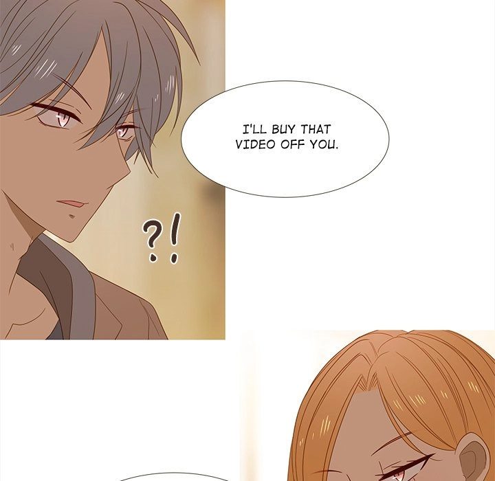 Muggle's Law Chapter 30 page 23 - 