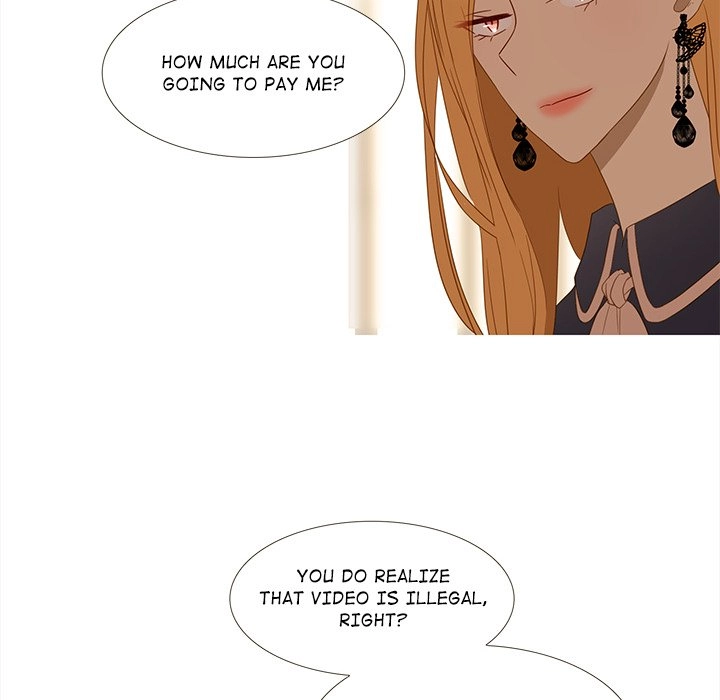 Muggle's Law Chapter 30 page 24 - 