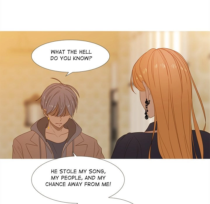 Muggle's Law Chapter 30 page 26 - 