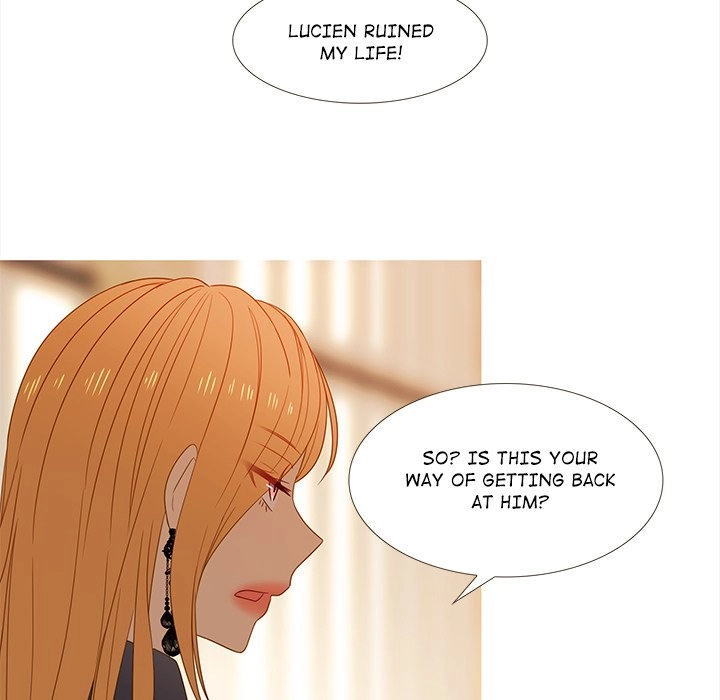 Muggle's Law Chapter 30 page 27 - 