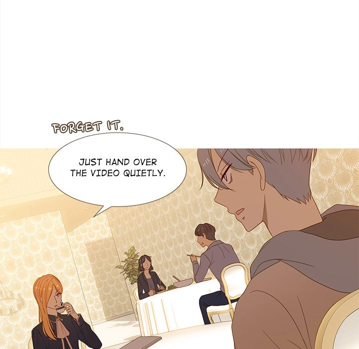 Muggle's Law Chapter 30 page 29 - 