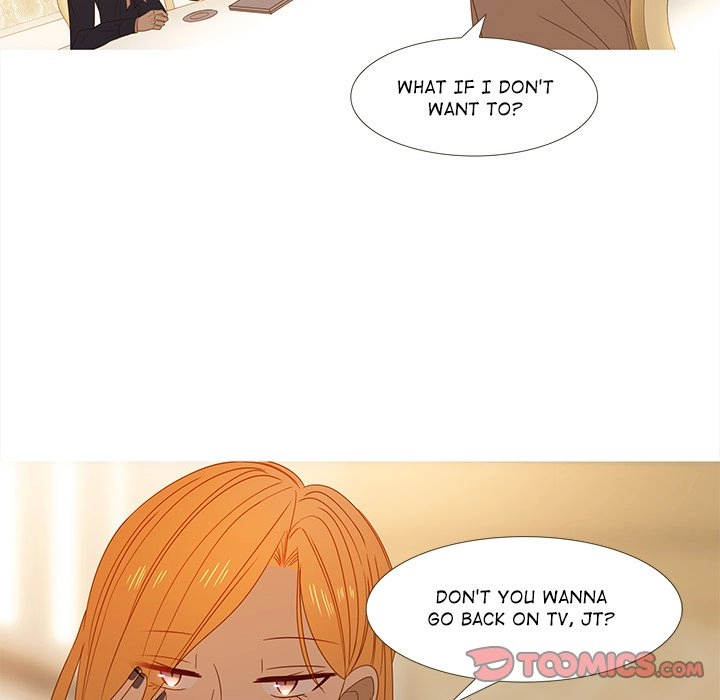 Muggle's Law Chapter 30 page 30 - 