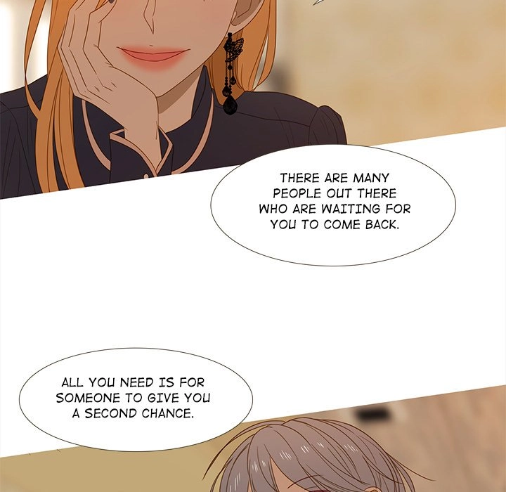Muggle's Law Chapter 30 page 31 - 
