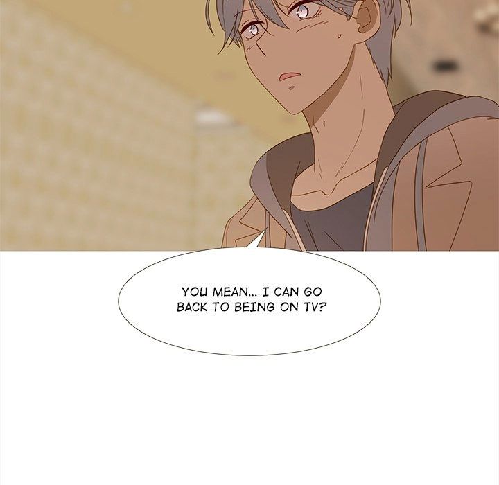 Muggle's Law Chapter 30 page 32 - 